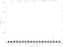 [PDF] Multiwavelength properties of a new Geminga-like pulsar: PSR J2021+4026 | Semantic Scholar
