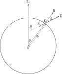 [PDF] Anisotropic Lyman-alpha Emission | Semantic Scholar