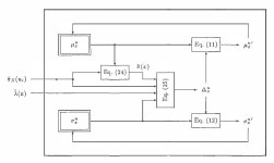 [PDF] Parameter adjustment in Bayes networks. The generalized noisy OR-gate | Semantic Scholar