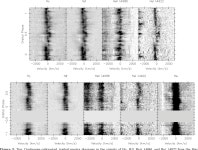 [PDF] The magnetic SW Sextantis star RX J1643.7+3402 | Semantic Scholar