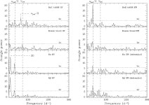[PDF] The magnetic SW Sextantis star RX J1643.7+3402 | Semantic Scholar