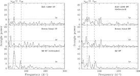 [PDF] The magnetic SW Sextantis star RX J1643.7+3402 | Semantic Scholar