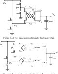 Modeling and Analysis of Coupled Inductors in Power Converters | Semantic Scholar
