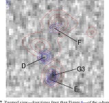 [PDF] SDSS?J2222+2745: A Gravitationally Lensed Sextuple Quasar with a Maximum Image Separation of 15.1 Discovered in the Sloan... 