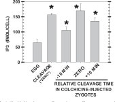 Phospholipase C and D regulation of Src, calcium release and membrane fusion during Xenopus laevis development. | Semantic Scholar