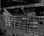 [PDF] Interactive simulation of the NIST USAR arenas | Semantic Scholar