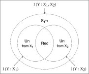 [PDF] System Information Decomposition | Semantic Scholar