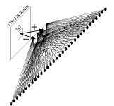 [PDF] On Spike-Timing-Dependent-Plasticity, Memristive Devices, and Building a Self-Learning Visual Cortex | Semantic Scholar