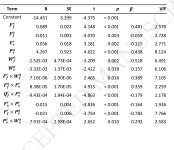 [PDF] A palm-worn device to quantify rigidity in Parkinson’s disease | Semantic Scholar