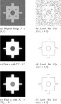 [PDF] Fast Global Minimization of the Active Contour/Snake Model | Semantic Scholar