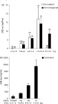 Stage dependent influences of polydnaviruses and the parasitoid larva on host ecdysteroids. | Semantic Scholar
