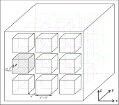 [PDF] On the asymptotic joint distribution of sample space--time covariance estimators | Semantic Scholar