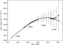 [PDF] The Evolving Accretion Disc in the Black Hole X-ray Transient XTE J1859+226 ⋆ | Semantic Scholar