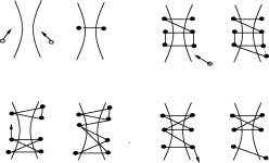 [PDF] Hierarchically‐organized, multihop mobile wireless networks for quality‐of‐service support | Semantic Scholar