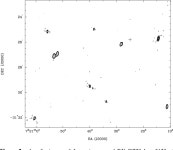 [PDF] Radio observations of two isolated neutron stars: RX J0720.4 - 3125 and RX J0806.4 - 4132 | Semantic Scholar