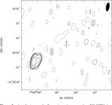 [PDF] Radio observations of two isolated neutron stars: RX J0720.4 - 3125 and RX J0806.4 - 4132 | Semantic Scholar