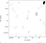 [PDF] Radio observations of two isolated neutron stars: RX J0720.4 - 3125 and RX J0806.4 - 4132 | Semantic Scholar