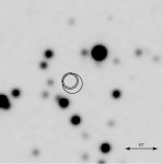 [PDF] XMM-Newton observations of the isolated neutron star RX J0806.4-4123 | Semantic Scholar