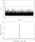 [PDF] XMM-Newton observations of the isolated neutron star RX J0806.4-4123 | Semantic Scholar