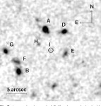[PDF] The isolated neutron star X-ray pulsars RX J0420.0-5022 and RX J0806.4-4123: New X-ray and optical observations | Semantic... 