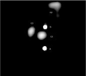 MOnitoring of GRAvItational Lenses XII. Time delays of the doubly lensed quasars SDSS J1206+4332 and HS 2209+1914 | Semantic Scholar