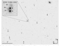 MOnitoring of GRAvItational Lenses XII. Time delays of the doubly lensed quasars SDSS J1206+4332 and HS 2209+1914 | Semantic Scholar