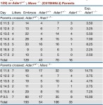 [PDF] The RNA-Editing Enzyme ADAR1 Controls Innate Immune Responses to RNA | Semantic Scholar