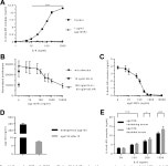 [PDF] The balance of interleukin (IL)-6, IL-6·soluble IL-6 receptor (sIL-6R), and IL-6·sIL-6R·sgp130 complexes allows... 