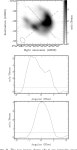 [PDF] Multifrequency study of SNR J0533−7202, a new supernova remnant in the LMC | Semantic Scholar