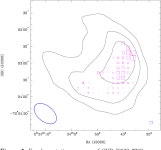 [PDF] Multifrequency study of SNR J0533−7202, a new supernova remnant in the LMC | Semantic Scholar