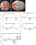 Different cortical activations during visuospatial attention and the intention to perform a saccade | Semantic Scholar