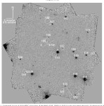 The Distance to the Isolated Neutron Star Rx J0720.4−3125 | Semantic Scholar