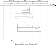 CPLEX | Semantic Scholar