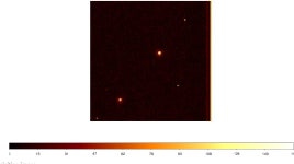for detecting UV aurora outside the Solar System: Hubble Space Telescope observations of 2MASS J1237+6526 | Semantic Scholar