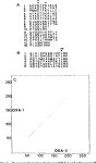 [PDF] Precise insertion of antibiotic resistance determinants into Tn21-like transposons: nucleotide sequence of the OXA-1 beta... 