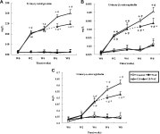 Protective effect of N-acetylcysteine on experimental chronic cadmium nephrotoxicity in immature female rats | Semantic Scholar