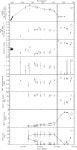 [PDF] The early phase of a H1743-322 outburst observed by INTEGRAL, RXTE, Swift, and XMM/Newton | Semantic Scholar