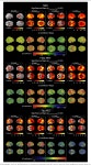Neurodegenerative changes in early- and late-onset cognitive impairment with and without brain amyloidosis | Semantic Scholar