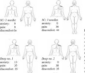[PDF] the effects on muscle blood flow and aspects of treatment in the clinical context | Semantic Scholar