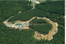 An Evaluation of Nest-Building Behavior by Sanctuary Chimpanzees with Access to Forested Habitats | Semantic Scholar