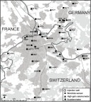 [PDF] Earthquakes Induced By the Stimulation of an Enhanced Geothermal System Below Basel (Switzerland) | Semantic Scholar