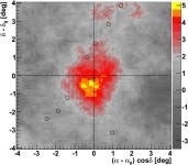 [PDF] OBSERVATION OF THE TeV GAMMA-RAY SOURCE MGRO J1908+06 WITH ARGO-YBJ | Semantic Scholar