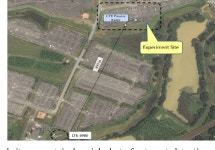 [PDF] Moving Target Detection by Using New LTE-Based Passive Radar | Semantic Scholar