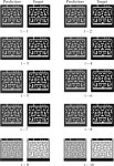 [PDF] Efficient Exploration in Reinforcement Learning through Time-Based Representations | Semantic Scholar