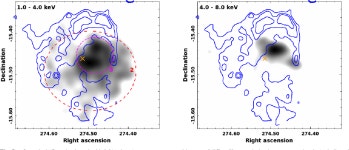 [PDF] HESS J1818-154, a new composite supernova remnant discovered in TeV gamma rays and X-rays | Semantic Scholar