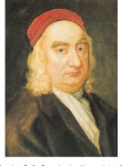 [PDF] Language and memory disorder in the case of Jonathan Swift: considerations on retrospective diagnosis. | Semantic Scholar