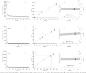 [PDF] Optically stimulated luminescence dating of coastal sediments at Funing Bay, Southeastern China | Semantic Scholar
