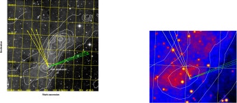 [PDF] PSRs J0248+6021 and J2240+5832: young pulsars in the northern Galactic plane - Discovery, timing, and gamma-ray... 