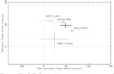 [PDF] PSRs J0248+6021 and J2240+5832: young pulsars in the northern Galactic plane - Discovery, timing, and gamma-ray... 