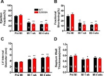 [PDF] Hyperphosphorylation of the Cardiac Ryanodine Receptor at Serine 2808 Is Not Involved in Cardiac Dysfunction After... 